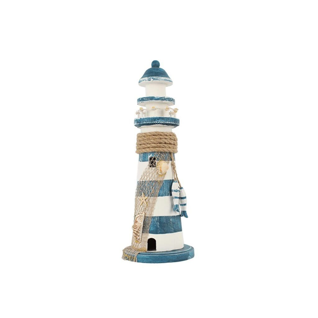 vil-g-t-torony-hangulatl-mpa-58-cm-vitorl-s-vil-g